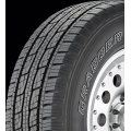 GRABBER HTS60